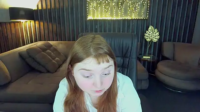 Snapshot of KattyRose8 chatting on 07/05/26, 05:31 KattyRose8 online show from 07/05/26, 05:31