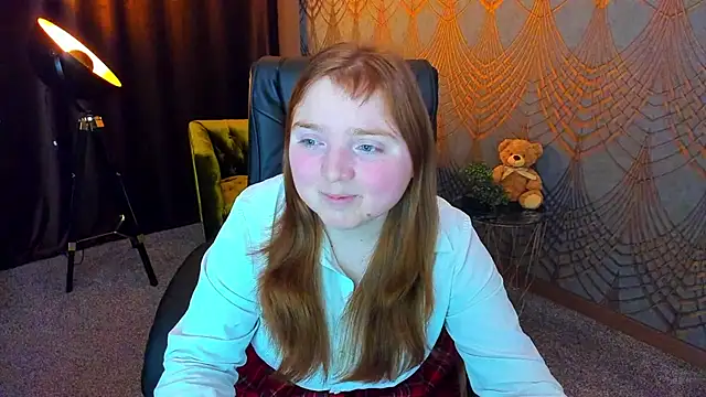 Snapshot of KattyRose8 chatting on 07/12/26, 05:59 KattyRose8 online show from 07/12/26, 05:59