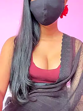 Neha18 online show from 10/14/25, 06:14