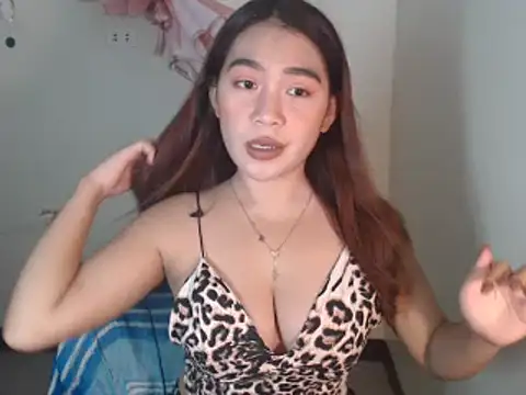 Snapshot of xcherry_babex chatting on 02/19/26, 02:40 xcherry babex online show from 02/19/26, 02:40