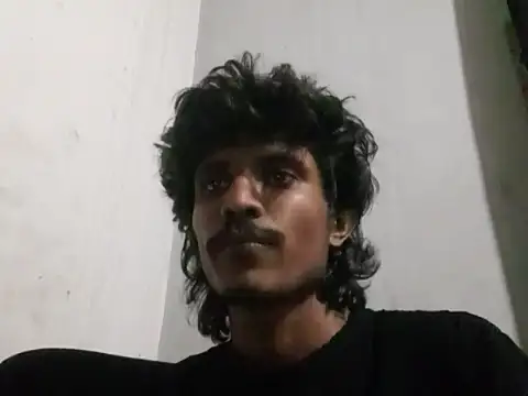 Ashy2001 online show from 03/04/26, 03:01