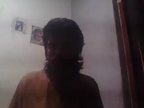 Ashy2001 online show from 04/30/26, 06:31