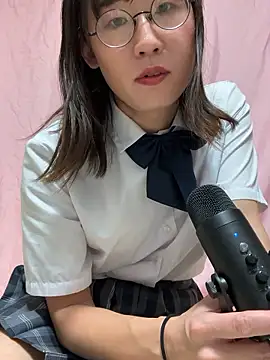 tmtm mugiwara online show from 11/18/25, 02:32