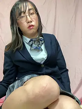 tmtm mugiwara online show from 11/28/25, 10:51