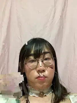 tmtm mugiwara online show from 11/29/25, 10:29