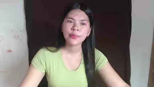 Brianna vixen online show from 09/19/25, 12:17