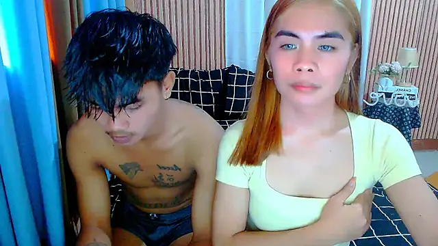 zeusdaven online show from 09/09/25, 04:34