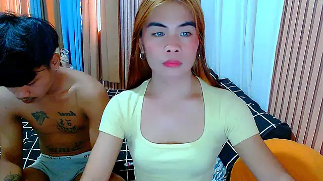 zeusdaven online show from 10/13/25, 05:18