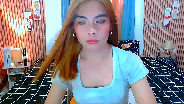 zeusdaven online show from 11/19/25, 03:39