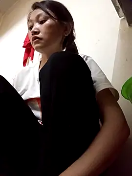 spsale online show from 04/08/26, 12:05