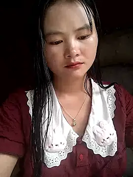 Chaotam1 online show from 09/22/25, 07:32