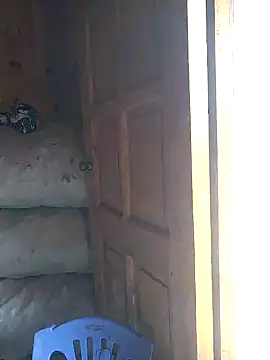 Chaotam1 online show from 09/27/25, 12:48