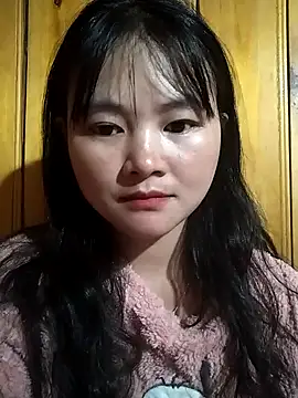 Chaotam1 online show from 09/27/25, 12:54