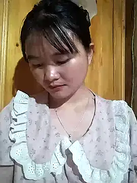 Chaotam1 online show from 09/29/25, 01:55