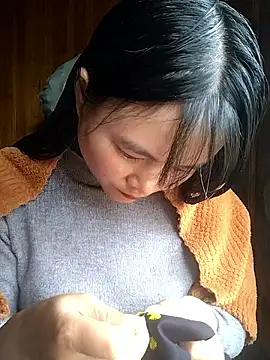 Chaotam1 online show from 09/30/25, 02:49