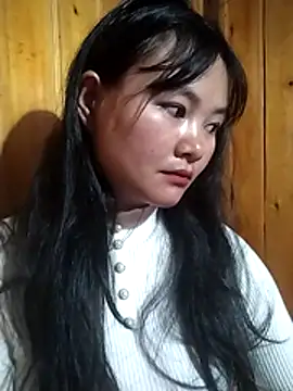 Chaotam1 online show from 10/25/25, 04:02