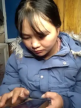 Chaotam1 online show from 11/03/25, 02:18