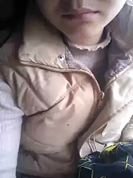 Chaotam1 online show from 11/11/25, 08:47