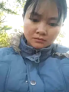 Chaotam1 online show from 11/29/25, 01:41