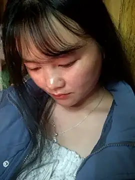 Chaotam1 online show from 11/29/25, 03:37