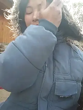 Chaotam1 online show from 12/01/25, 01:10