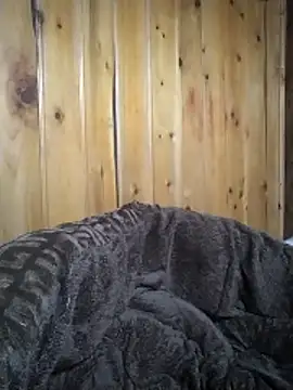 Chaotam1 online show from 12/23/25, 01:25