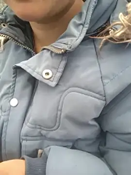 Chaotam1 online show from 01/06/26, 02:04