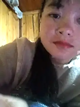 Chaotam1 online show from 01/09/26, 01:58