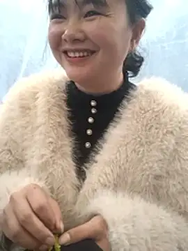 Chaotam1 online show from 01/14/26, 09:59