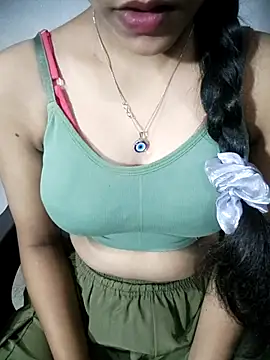 Nikita-Singh88 online show from 10/05/25, 05:17