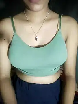 Nikita-Singh88 online show from 10/06/25, 03:53