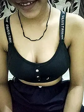 Nikita-Singh88 online show from 10/15/25, 03:23