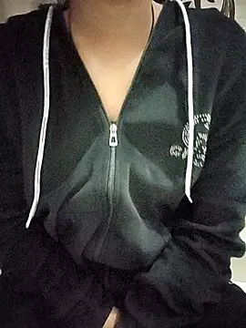 Nikita-Singh88 online show from 12/01/25, 01:27