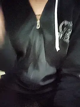 Nikita-Singh88 online show from 12/02/25, 03:12