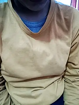 Nikita-Singh88 online show from 01/08/26, 04:59