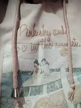 Nikita-Singh88 online show from 01/09/26, 05:10