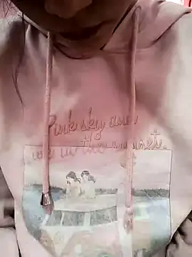 Nikita-Singh88 online show from 01/10/26, 05:09