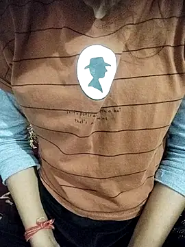 Nikita-Singh88 online show from 01/13/26, 03:01