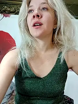 HeronDenni online show from 12/03/25, 01:02