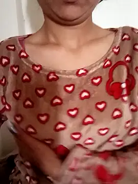 Vandana-Singh online show from 01/07/26, 05:21