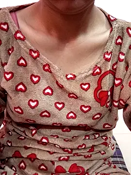 Vandana-Singh online show from 01/08/26, 04:59