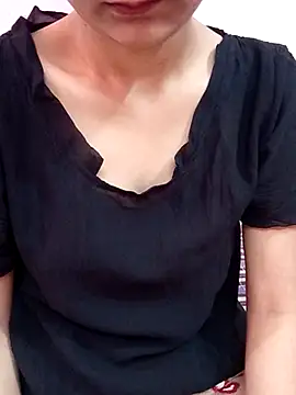 Vandana-Singh online show from 01/11/26, 05:34