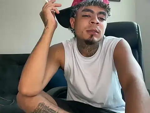 freyva online show from 01/14/26, 04:23