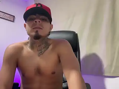 freyva online show from 02/01/26, 03:10