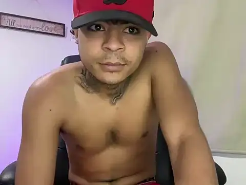 freyva online show from 02/10/26, 11:58