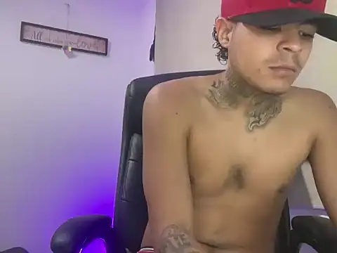 freyva online show from 02/11/26, 05:45