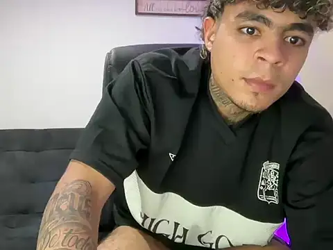 freyva online show from 02/23/26, 08:55