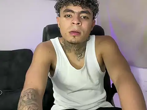 freyva online show from 02/28/26, 09:05