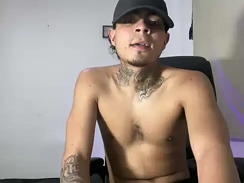 freyva online show from 03/11/26, 07:20