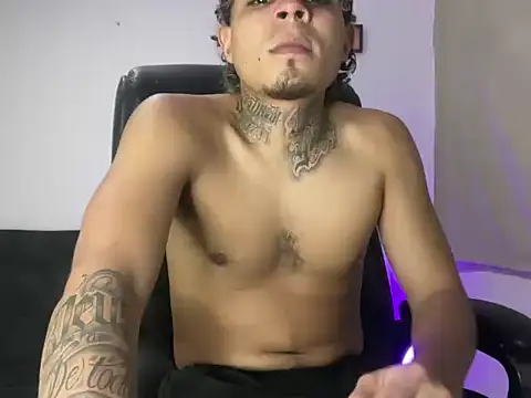 freyva online show from 03/18/26, 07:33